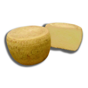 pecorino stagionato