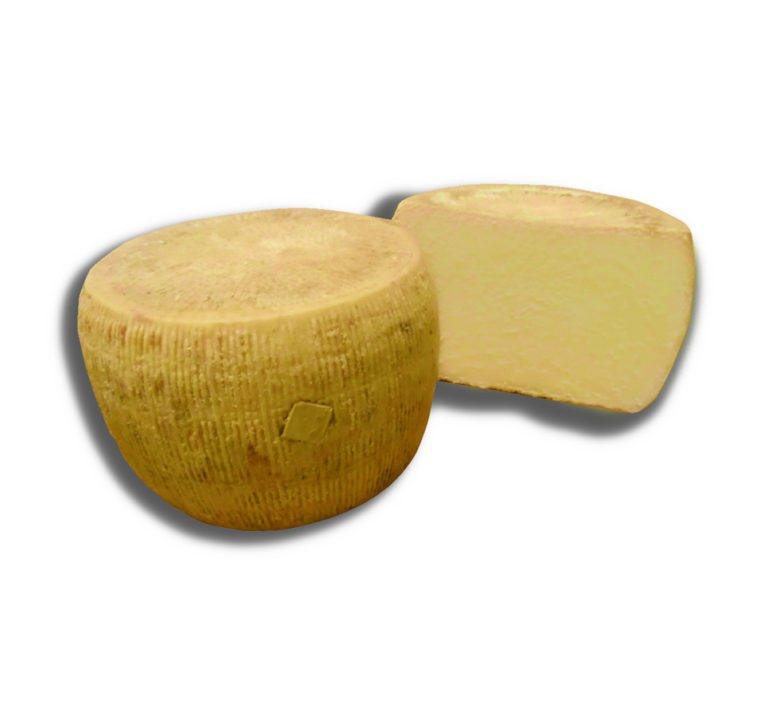 pecorino stagionato