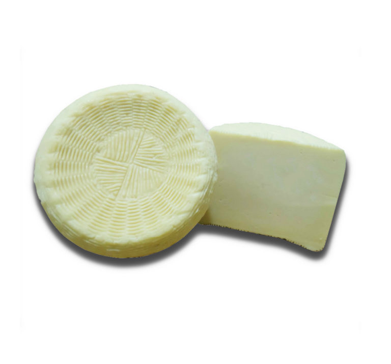 Formaggio-pecorino-fresco-bianco