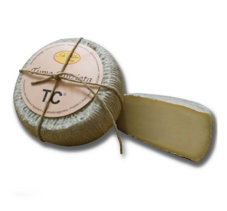 tuma-canziata