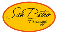 San Pietro Formaggi