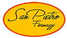 San Pietro Formaggi